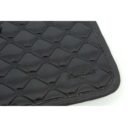 Almofada para sela equestre Lami-Cell Charming Almofada para sela equestre Lami-Cell Charming