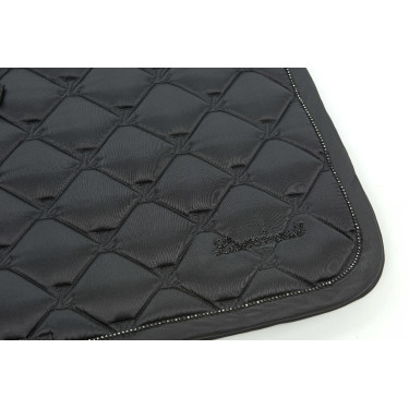Almofada para sela equestre Lami-Cell Charming Almofada para sela equestre Lami-Cell Charming