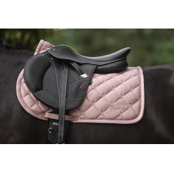 Almofada para sela equestre Lami-Cell Charming Almofada para sela equestre Lami-Cell Charming