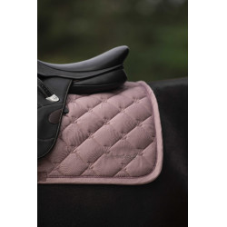 Almofada para sela equestre Lami-Cell Charming Almofada para sela equestre Lami-Cell Charming