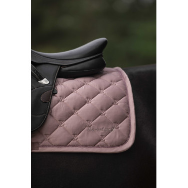 Almofada para sela equestre Lami-Cell Charming Almofada para sela equestre Lami-Cell Charming