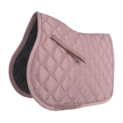 Almofada para sela equestre Lami-Cell Charming Almofada para sela equestre Lami-Cell Charming