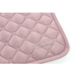 Almofada para sela equestre Lami-Cell Charming Almofada para sela equestre Lami-Cell Charming