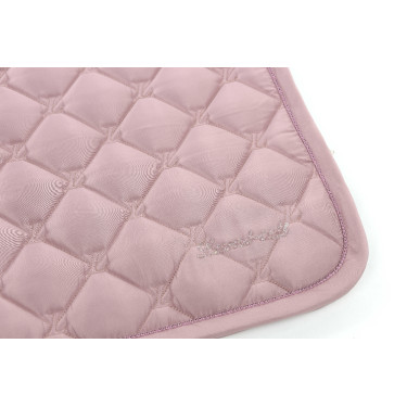Almofada para sela equestre Lami-Cell Charming Almofada para sela equestre Lami-Cell Charming