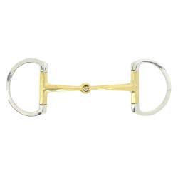 Mors Feeling Snaffle em cyprium Mors Feeling Snaffle em cyprium