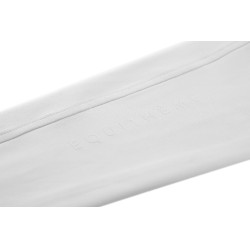 Calça de Equitação Feminina com Fundo em Silicone Calça de Equitação Feminina com Fundo em Silicone