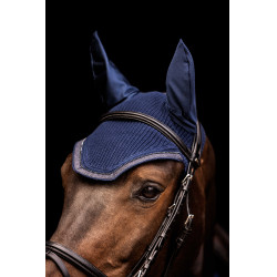 Rede para Cavalos Lami-Cell Galaxy Equitação