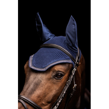Rede para Cavalos Lami-Cell Galaxy Equitação