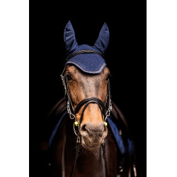 Rede para Cavalos Lami-Cell Galaxy Equitação