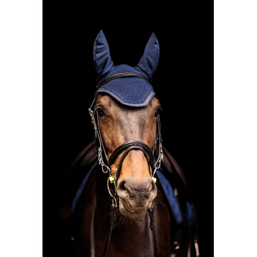 Rede para Cavalos Lami-Cell Galaxy Equitação