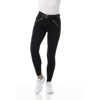 Calça Equithème Lotty Preto