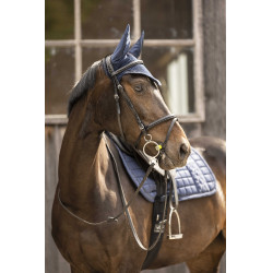 Rede para Cavalos Lami-Cell Galaxy Equitação