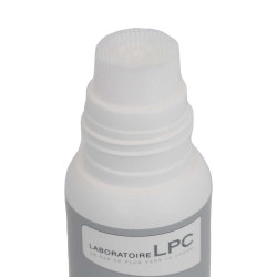 Repelente para Cavalos com Escova LPC Espace