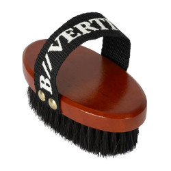 Escova suave para rosto B Vertigo Castanho Escova suave para rosto B Vertigo Castanho