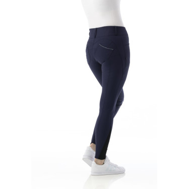 Calça push up Equithème Bella Calça push up Equithème Bella