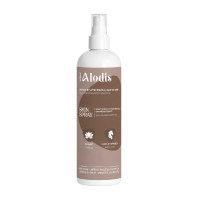 Spray de Pele Alodis Care
