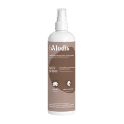 Spray de Pele Alodis Care