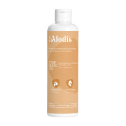 Stop Choc Oil Alodis Care