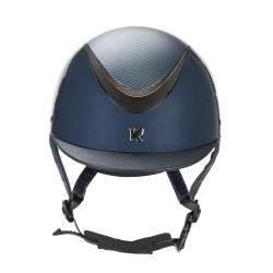 Capacete de Equitação Karben Drew Ellipse SP