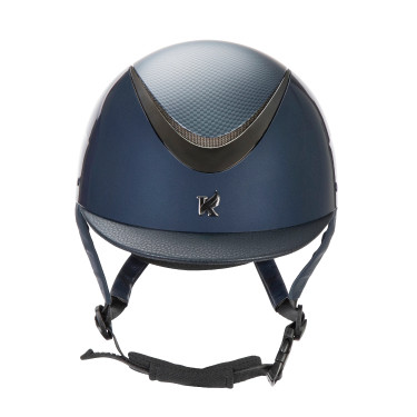Capacete de Equitação Karben Drew Ellipse SP