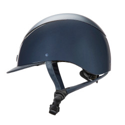 Capacete de Equitação Karben Drew Ellipse SP