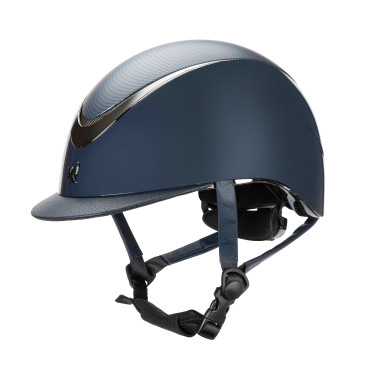 Capacete de Equitação Karben Drew Ellipse SP