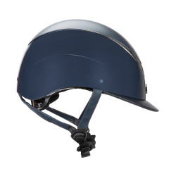 Capacete de Equitação Karben Drew Ellipse SP