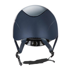Capacete de Equitação Karben Drew Ellipse SP