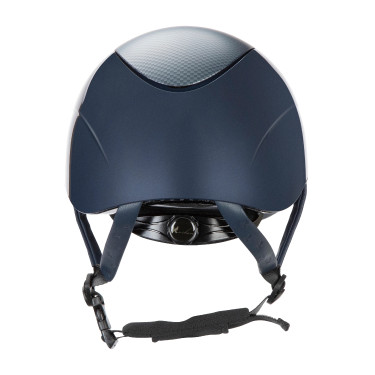 Capacete de Equitação Karben Drew Ellipse SP
