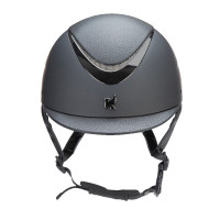 Capacete de Equitação Karben Emory Ellipse SP