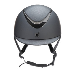 Capacete de Equitação Karben Emory Ellipse SP