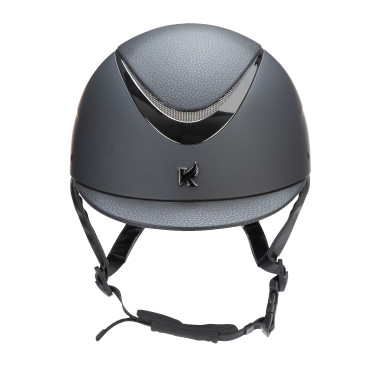 Capacete de Equitação Karben Emory Ellipse SP