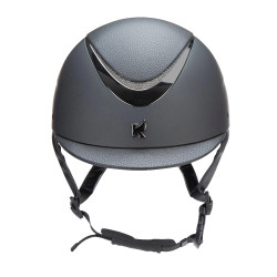 Capacete de Equitação Karben Emory Ellipse SP