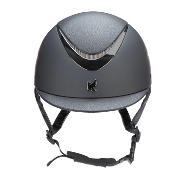 Capacete de Equitação Karben Emory Ellipse SP