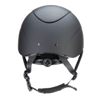 Capacete de Equitação Karben Emory Ellipse SP