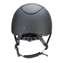 Capacete de Equitação Karben Emory Ellipse SP