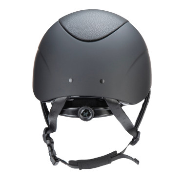 Capacete de Equitação Karben Emory Ellipse SP