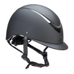 Capacete de Equitação Karben Emory Ellipse SP