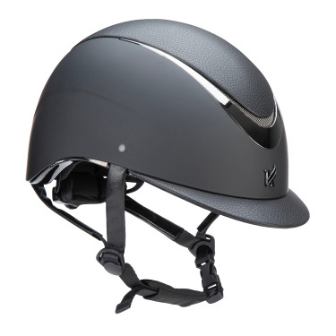 Capacete de Equitação Karben Emory Ellipse SP