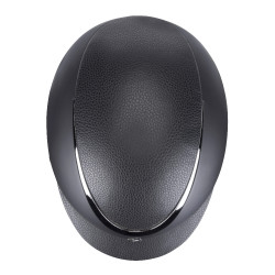 Capacete de Equitação Karben Emory Ellipse SP