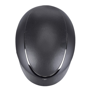 Capacete de Equitação Karben Emory Ellipse SP