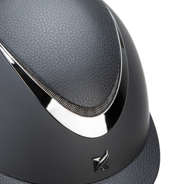 Capacete de Equitação Karben Emory Ellipse SP