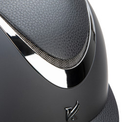 Capacete de Equitação Karben Emory Ellipse SP