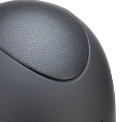 Capacete de Equitação Karben Emory Ellipse SP