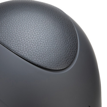 Capacete de Equitação Karben Emory Ellipse SP