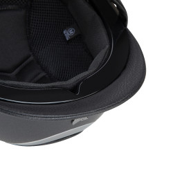 Capacete de Equitação Karben Emory Ellipse SP