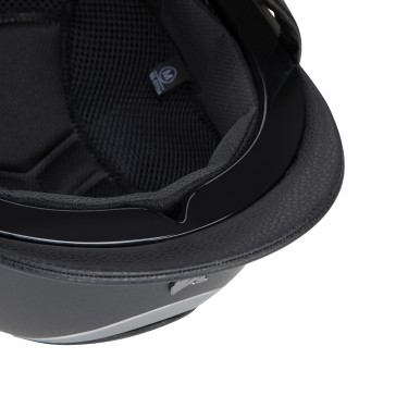 Capacete de Equitação Karben Emory Ellipse SP