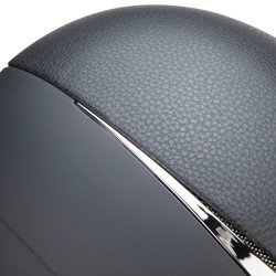 Capacete de Equitação Karben Emory Ellipse SP