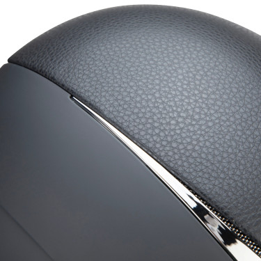 Capacete de Equitação Karben Emory Ellipse SP
