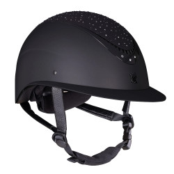 Capacete de Equitação Karben Viola WP Ellipse